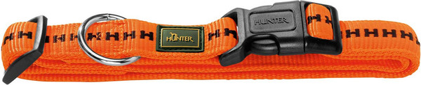Изображение товара Ошейник HUNTER Power Grip VP 40-55/L / 42371