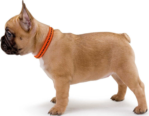 Изображение товара Ошейник HUNTER Power Grip VP 40-55/L / 42371