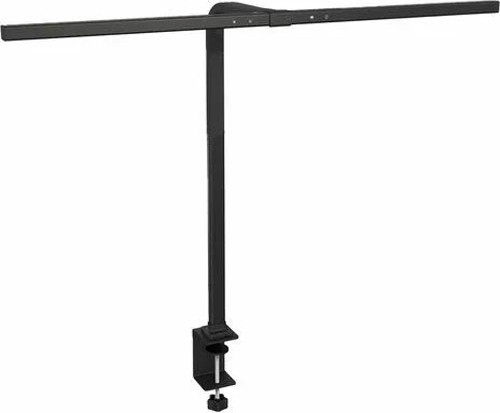 Изображение товара Настольная лампа Daswerk 238331