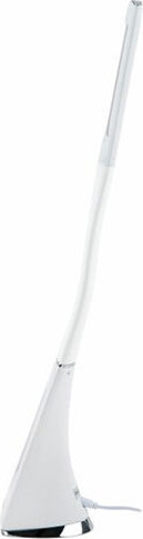 Изображение товара Настольная лампа Sonnen SM-01W / 238233 (белый)