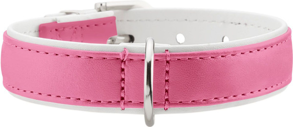 Изображение товара Ошейник HUNTER Modern Art / 98014 (XS-S)