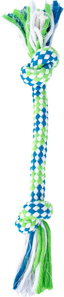 Изображение товара Игрушка для собак Fancy Pets Канат / FPKNT01