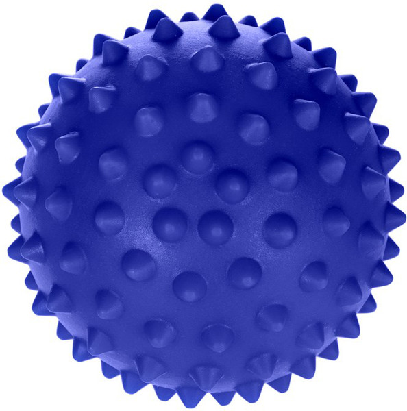 Изображение товара Игрушка для собак Fancy Pets Мяч игольчатый / FPP15