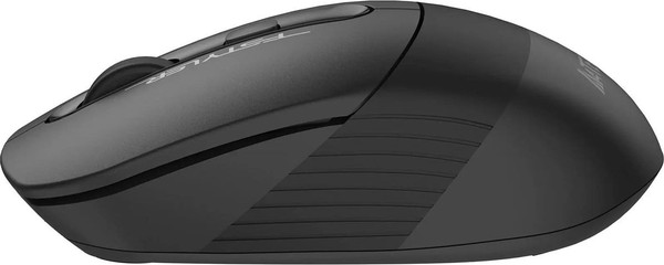 Изображение товара Мышь A4Tech Fstyler FB10CS (черный)