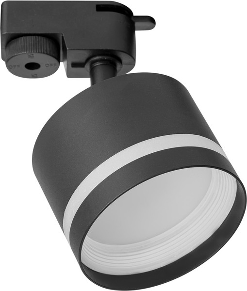 Изображение товара Трековый светильник Citilux Hardy CL002T11