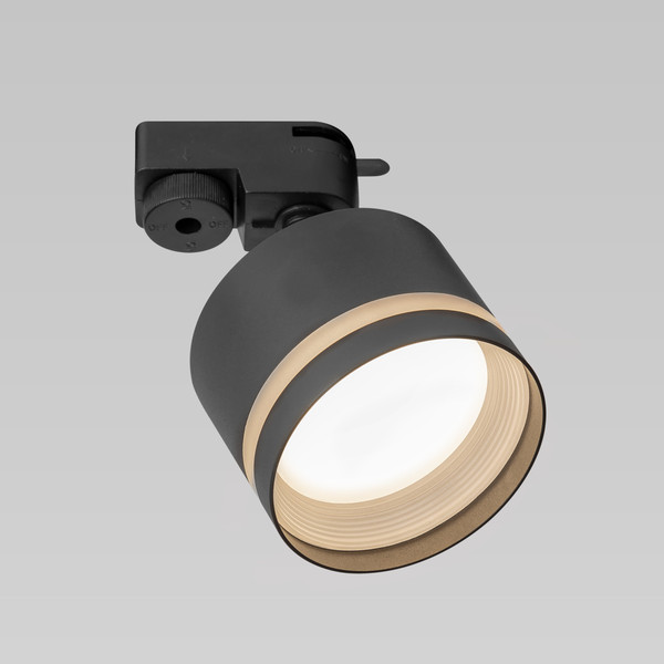 Изображение товара Трековый светильник Citilux Hardy CL002T11