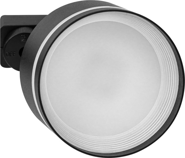 Изображение товара Трековый светильник Citilux Hardy CL002T11