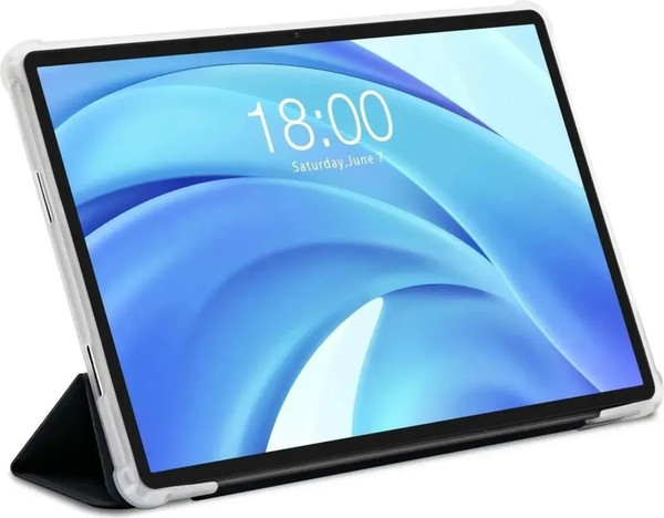 Изображение товара Чехол для планшета Teclast T50HD, T50Max, T50Plus (серый)