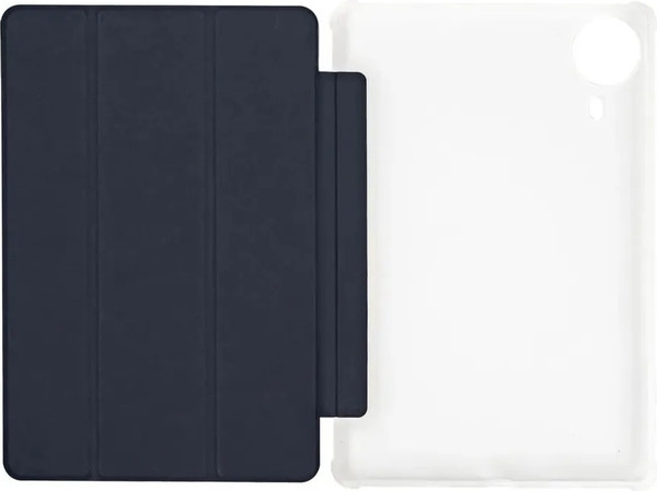Изображение товара Чехол для планшета Teclast T50HD, T50Max, T50Plus (серый)