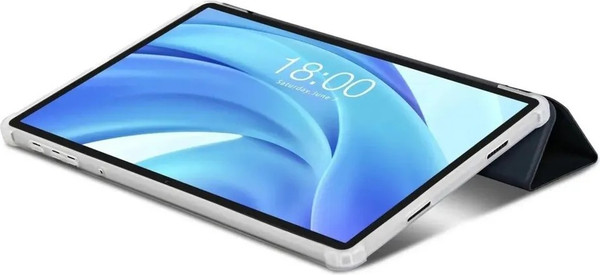 Изображение товара Чехол для планшета Teclast T50HD, T50Max, T50Plus (серый)