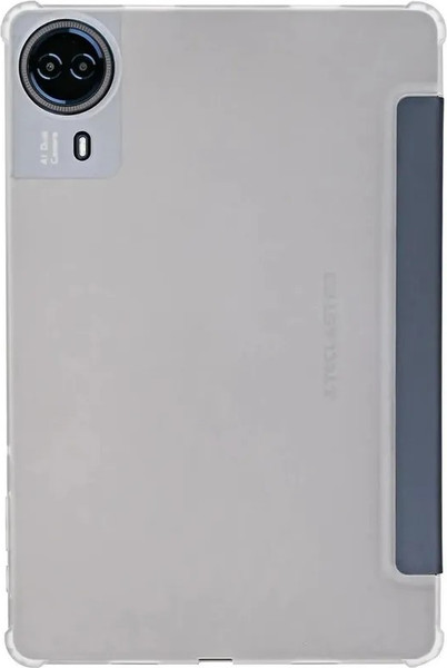 Изображение товара Чехол для планшета Teclast T50HD, T50Max, T50Plus (серый)