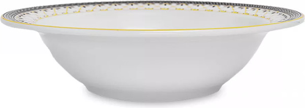 Изображение товара Салатник Zarin Iran Village 018/082/0014/0677