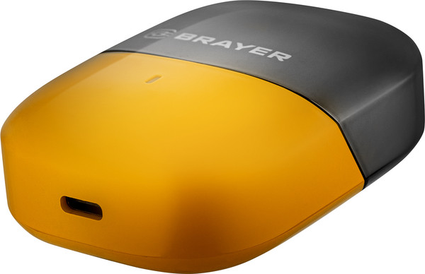 Изображение товара Электробритва Brayer BR3600