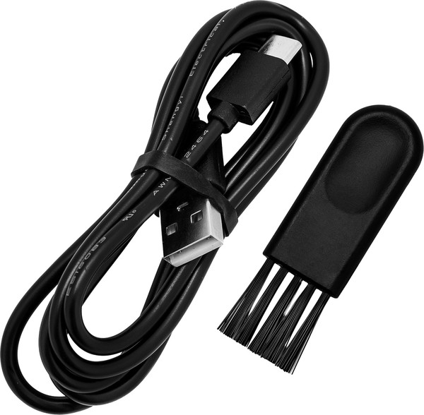 Изображение товара Электробритва Brayer BR3600