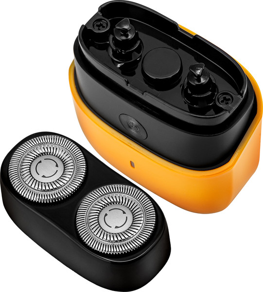 Изображение товара Электробритва Brayer BR3600