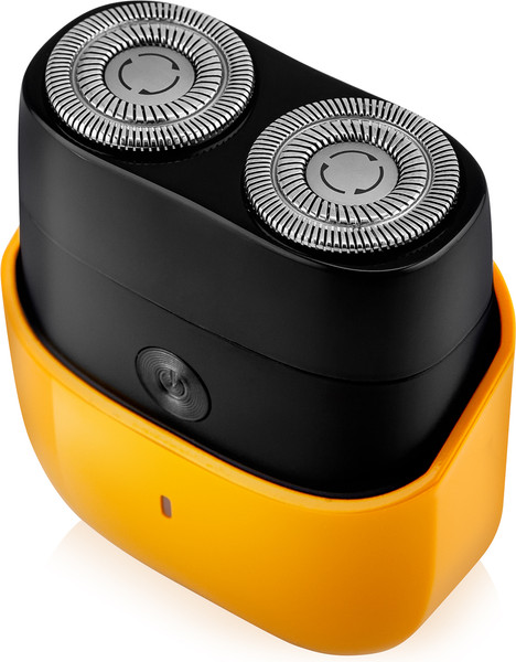 Изображение товара Электробритва Brayer BR3600