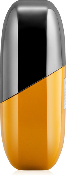 Изображение товара Электробритва Brayer BR3600