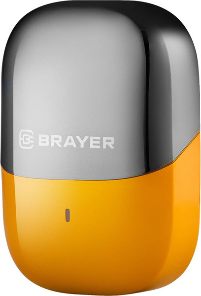 Изображение товара Электробритва Brayer BR3600