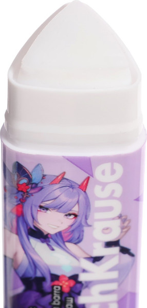 Изображение товара Клей-карандаш Erich Krause Prism Manga / 60497