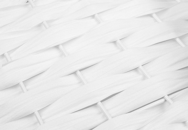 Изображение товара Юбка под елку Волшебная страна Плетенка 108616