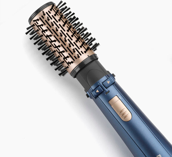 Изображение товара Фен-щетка BaByliss AS965E