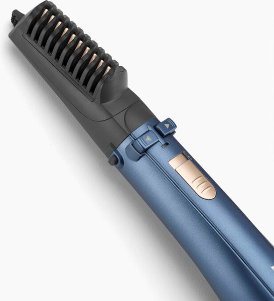 Изображение товара Фен-щетка BaByliss AS965E
