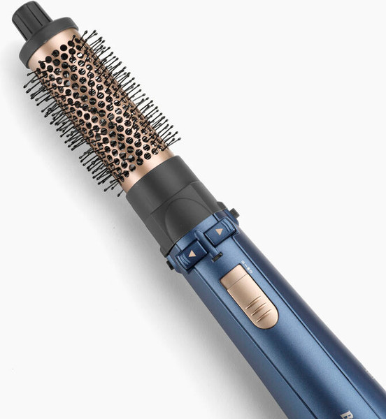 Изображение товара Фен-щетка BaByliss AS965E