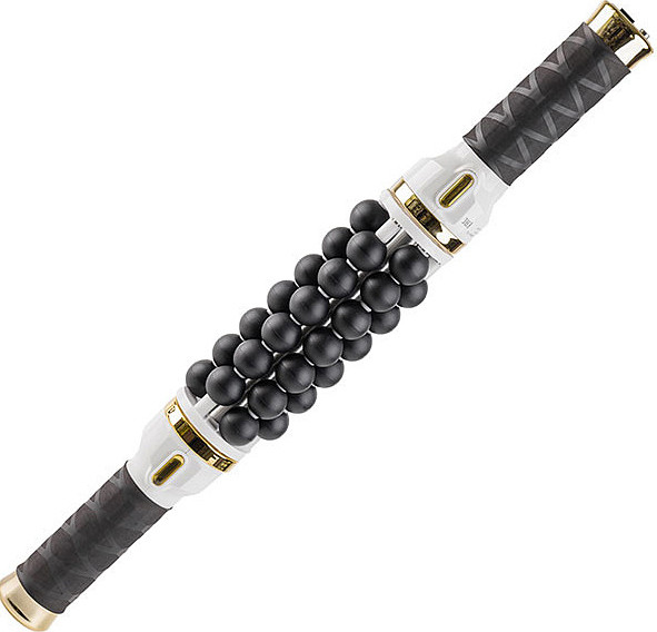 Изображение товара Массажер электронный Gezatone AMG150 / 1301357W