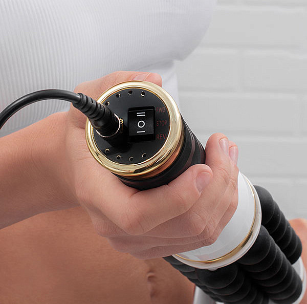 Изображение товара Массажер электронный Gezatone AMG150 / 1301357W