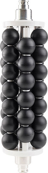 Изображение товара Массажер электронный Gezatone AMG150 / 1301357W