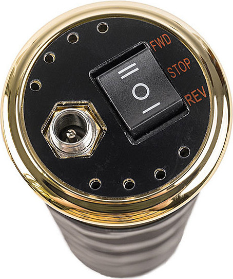 Изображение товара Массажер электронный Gezatone AMG150 / 1301357W