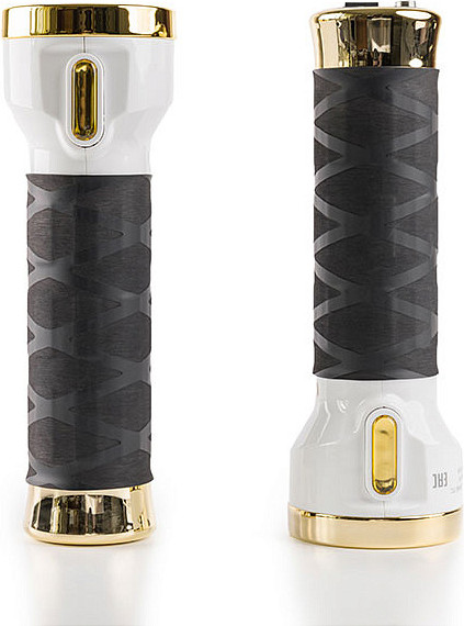 Изображение товара Массажер электронный Gezatone AMG150 / 1301357W