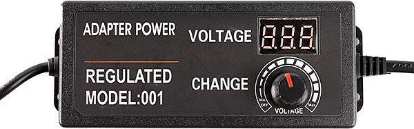 Изображение товара Массажер электронный Gezatone AMG150 / 1301357W