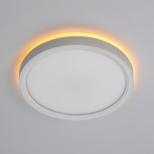 Изображение товара Потолочный светильник Citilux Norma CL748180