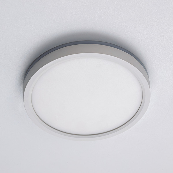 Изображение товара Потолочный светильник Citilux Norma CL748180