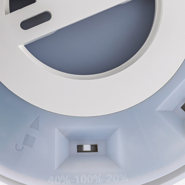 Изображение товара Потолочный светильник Citilux Norma CL748180