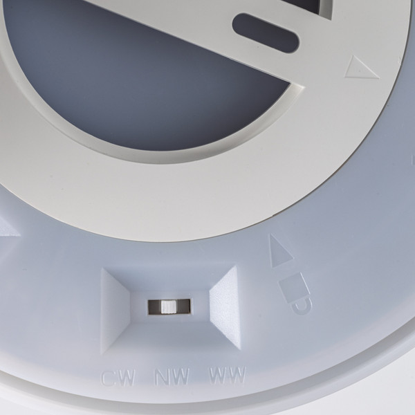 Изображение товара Потолочный светильник Citilux Norma CL748180