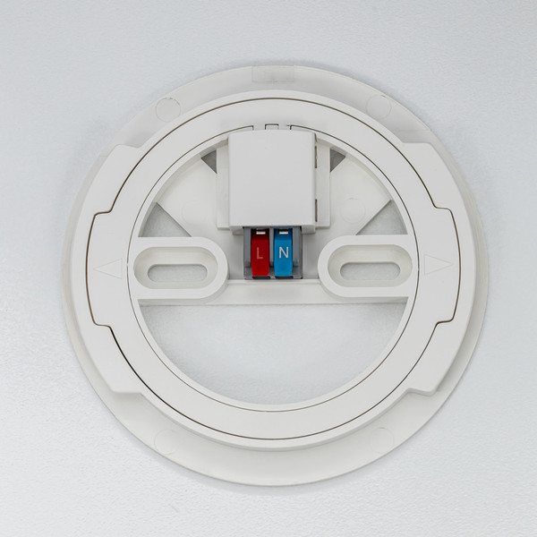 Изображение товара Потолочный светильник Citilux Norma CL748180