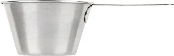 Изображение товара Кокотница Mallony Gusto / 106488