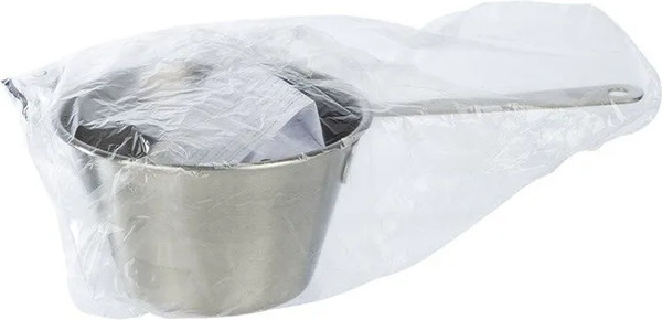 Изображение товара Кокотница Mallony Gusto / 106488