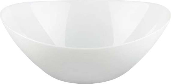 Изображение товара Салатник Mallony Al Dente / 107082