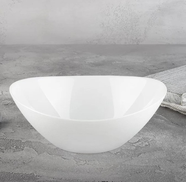 Изображение товара Салатник Mallony Al Dente / 107082