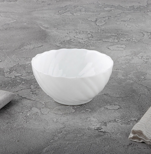 Изображение товара Салатник Mallony Culinaria / 107078