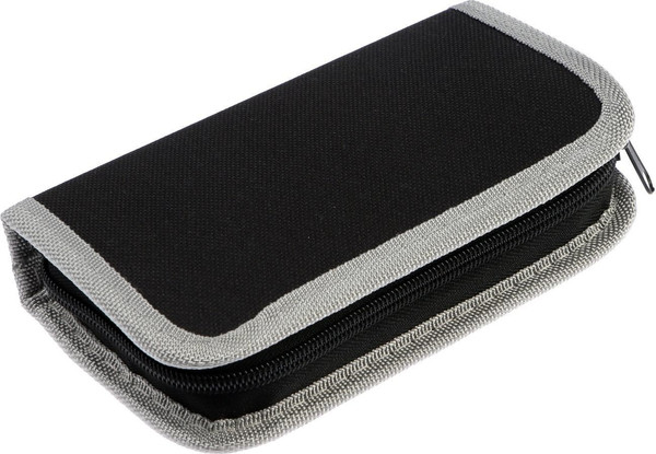 Изображение товара Универсальный набор инструментов Tundra 5084195