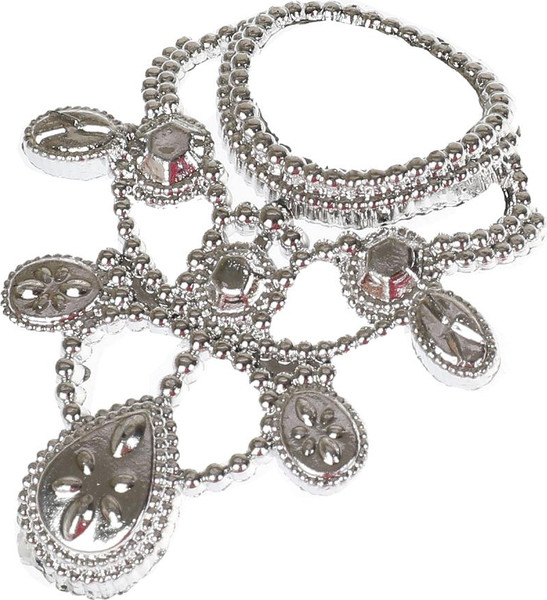 Изображение товара Кукла Карапуз Y2302O0531-3-RU