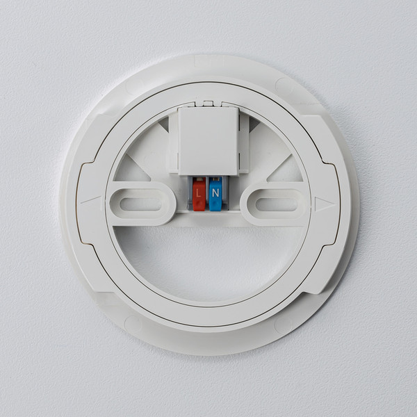 Изображение товара Потолочный светильник Citilux Norma CL748181