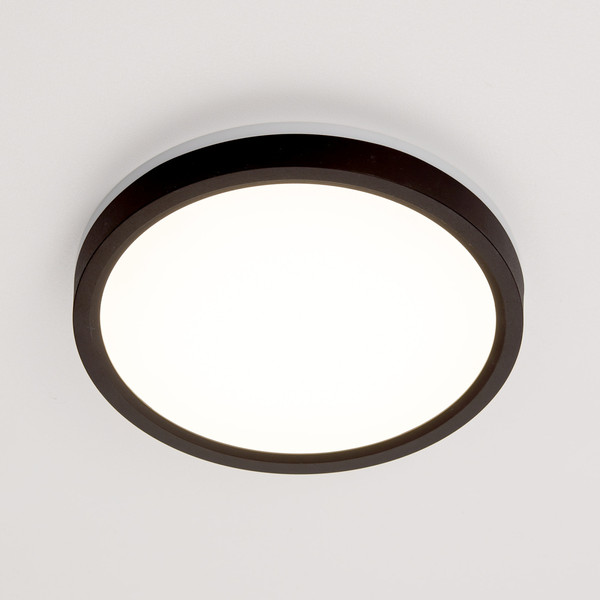 Изображение товара Потолочный светильник Citilux Norma CL748181