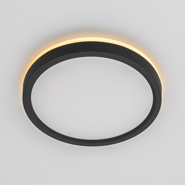 Изображение товара Потолочный светильник Citilux Norma CL748181