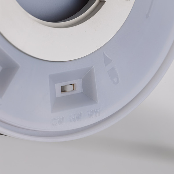 Изображение товара Потолочный светильник Citilux Norma CL748181