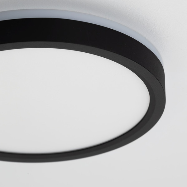 Изображение товара Потолочный светильник Citilux Norma CL748181